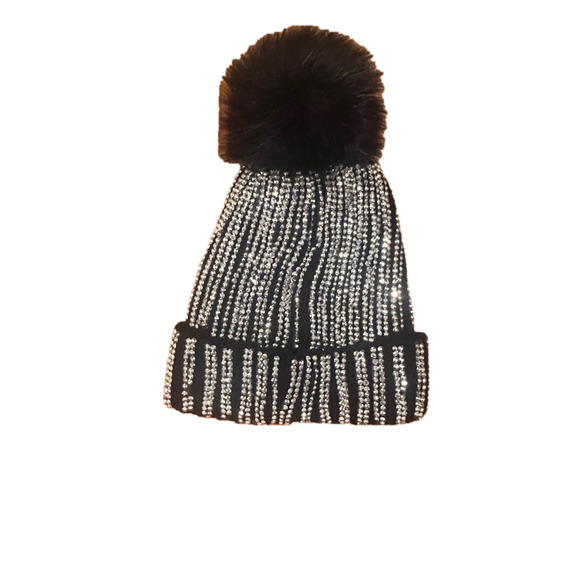 🧡 5 for $25 🧡 Hat NWT - Picture 1 of 4